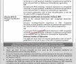 Quaid I Azam University Head Office Announced Latest Jobs 2023