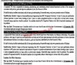 Quaid E Azam Solar Power Pvt Limited Announced Latest Management