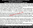 Quaid e Azam Thermal Power Limited PK Jobs 2021