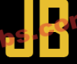 Quality Manager Jobs In Sweden