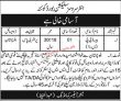 Quetta Pakistan Army New Govt In Pakistan Jobs 2022 Advertisement