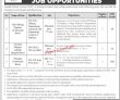 Quetta Saindak Metals Limited Latest Govt Jobs 2022 Advertisement
