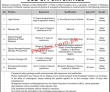 Railcop Pk Jobs 2021 | Railway Construction Pakistan Limited Management