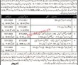 Rbc Pk Jobs 2021 | Regional Blood Center Transfusion Program