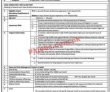 Railways Jobs 2022 | Ministry Of Railways Headquarters Announced Latest