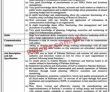 Railways Jobs 2022 | Ministry Of Railways Transforming Project Head