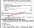 Railways Jobs 2022 | Pakistan Railways Headquarters Announced Latest Advertisement