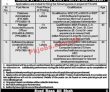 Railways Jobs 2022 | Pakistan Railways Headquarters Office Announced Latest
