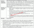 Railways Pk Jobs 2021 | Ministry Of Railways Headquarters Announced