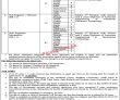 Railways Pk Jobs 2021 | Pakistan Railways Announced Management &