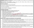 Railways Pk Jobs 2021 | Pakistan Railways District Office Announced