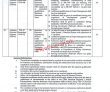 Railways Pk Jobs 2021 | Pakistan Railways Headquarters Announced Latest