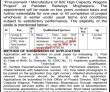 Railways Pk Jobs 2021 | Pakistan Railways Inspectorate Announced Latest