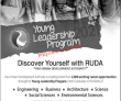 Ravi Urban Development Authority (RUDA) PK Jobs 2021