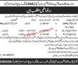 Rawalpindi Ministry Of Information And Broadcasting Latest In Pakistan Jobs