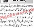 Real Estate Jobs 2022 | Real Estate Company Head Office