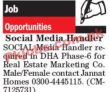 Real Estate Jobs 2022 | Real Estate Marketing Company Headquarters