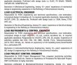 Refinery Jobs 2022 | Pakistan Refinery Limited Prl Company Head