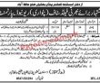 Revenue Jobs 2022 | Assistant Commissioner Office Revenue Department Head