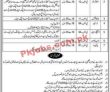 Revenue Jobs 2022 | Revenue Tribunal Authority Headquarters Announced Latest