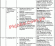 Revenue Pk Jobs 2021 | Board Of Revenue Head Office