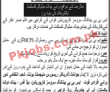 SBP Banking Service Corporation (BSC) Management PK Jobs 2021