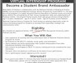 Sbp Jobs 2022 | National Financial Literacy Program For Youth