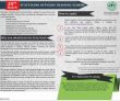 Sbp Jobs 2022 | State Bank Of Pakistan Sbp Announced