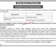 Sbp Jobs 2023 | State Bank Of Pakistan Headquarters Announced