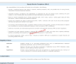 Sbp Pk Jobs 2021 | State Bank Of Pakistan Announced