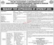 Se&ld jobs 2023 | Latest School Education & Literacy Department Jobs