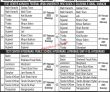 Se&ld Jobs 2023 | School Education & Literacy Department Head