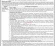 Se&ld Jobs 2023 | School Education & Literacy Department Headquarters Announced