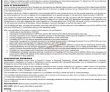 Sepco Electric Power Supply Company Management Pk Jobs 2021