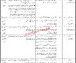 Sepco Pk Jobs 2021 | Sepco Electric Power Supply Company