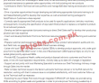 Shell Pk Jobs 2021 | Shell Petroleum Company Headquarters Announced
