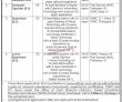 Sidb Pk Jobs 2021 | Small Industries Development Board Sidb
