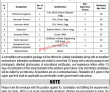 Sidc Jobs 2022 | Sports Industries Development Centre Sidc Headquarters