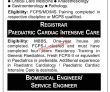 Siut Jobs 2023 | Latest Sindh Institute Of Urology And
