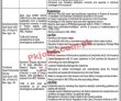 Sli Jobs 2023 | State Life Insurance Corporation Of Pakistan