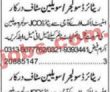 Sli Jobs 2023 | State Life Insurance Head Office Announced