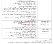 Slic Jobs 2022 | State Life Insurance Company Slic Headquarters