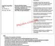 Slic Jobs 2022 | State Life Insurance Corporation Slic Headquarters