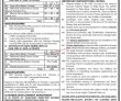 Spsc Jobs 2022 | Public Service Commission Spsc Headquarters Announced