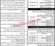 Spsc Pk Jobs 2021 | Public Service Commission Head Office