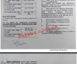 Spsc Pk Jobs 2021 | Public Service Commission Headquarters Announced