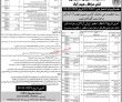 Spsc Sindh Public Service Commission Head Office Announced Latest Recruitments