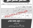 Ssg Jobs 2022 | Special Services Group Headquarter Announced Latest