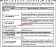 Ssgc Jobs 2022 | Sui Southern Gas Company Limited Headquarters
