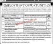 Ssgc Jobs 2022 | Sui Southern Gas Company Limited Ssgc